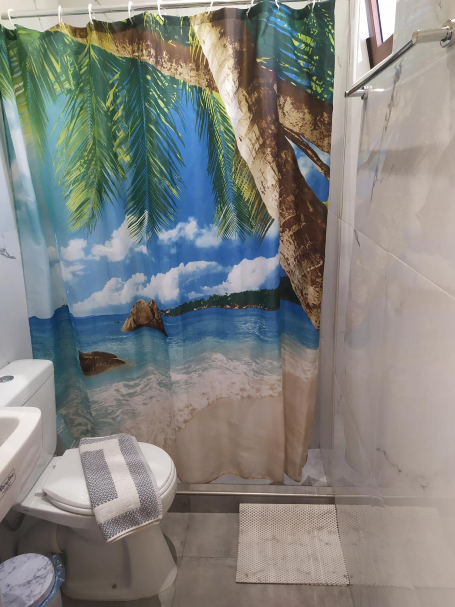 Eirini House Apartment Leonídion Екстериор снимка